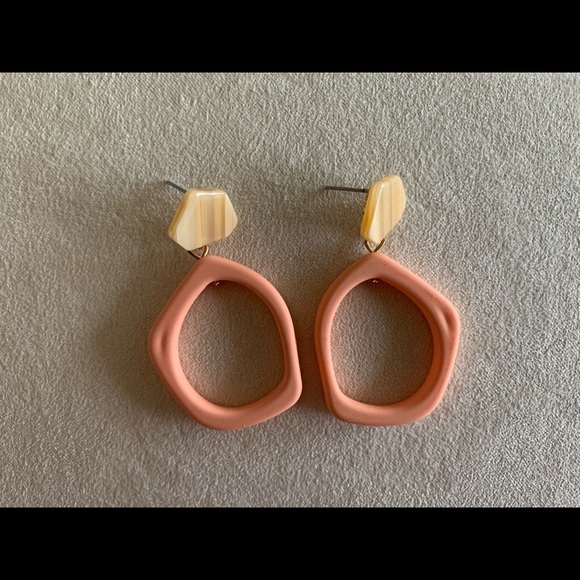 Statement earring bundle ! - Picture 11 of 15